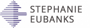 Stephanie Eubanks Business Writing
